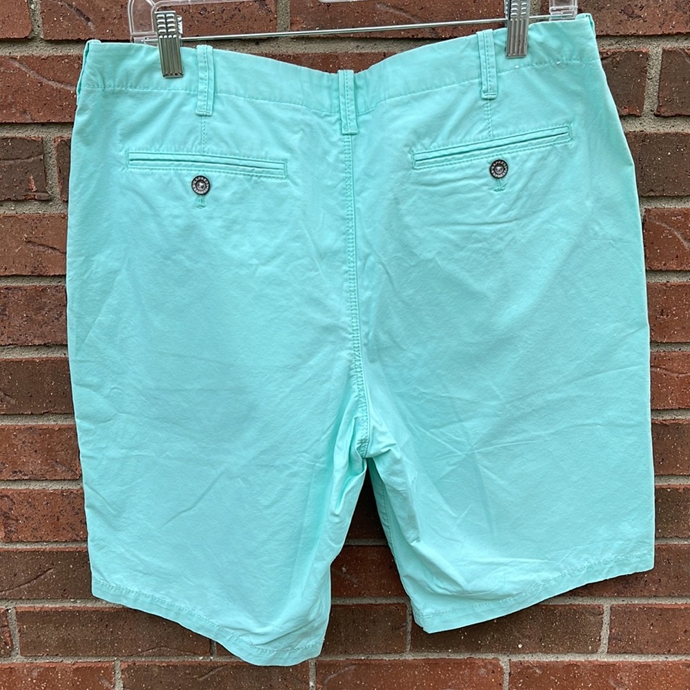 Express Shorts - Picture 4 of 9